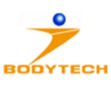 bodyTech