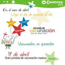 p_vacunacion