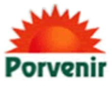 porvenir