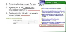 Quieres realizar el curso desde tu casa_2