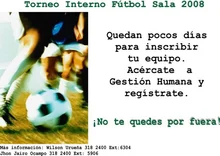 eps_torneo2