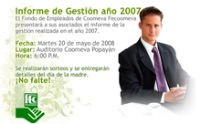 popayan_Inf_Gestion