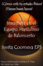 baloncesto1