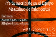 baloncesto2