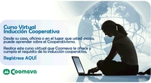 cursovirtual