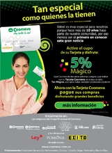 correo-compre3