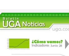 noticias_uga_v3_r1_c1