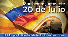 20julio