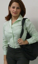 C7160_25878_verde_clara_mujer 