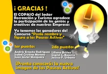 pryc_concursoganadores