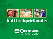 alimentos