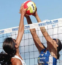 voleyPlaya_03