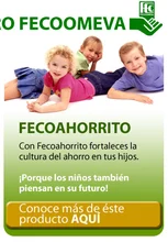 p_ahorros_fecoahorrito