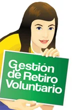 gestion