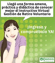 p_gestion3