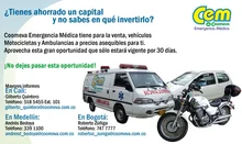 p_vehiculos_CEM1