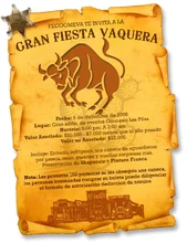 p_fiestaWestern