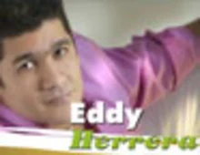 eddy