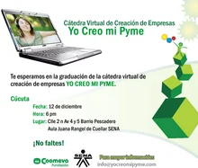 p_Pyme_cucuta