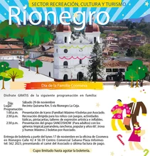 rionegro