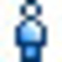 0110_little_blue_man