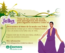 p_aliados_telka