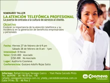 tar_atencionTelefonica