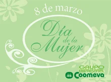 mujer2009