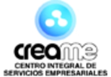 creame