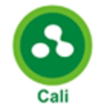 logo_cali