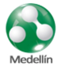 medellin