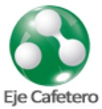 eje-caftero