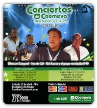 p_concierto_abril25