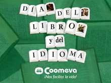 idioma