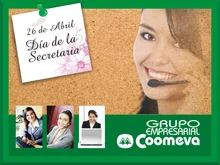 secretaria