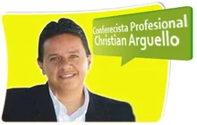 584613_27841_Bucaramanga-Celebración-del-día-clásico-del-profesional_03