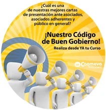 2Gobierno