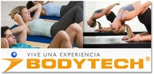 590910_27982_Actividad-física-Día-deportivo-en-Bodytech_03