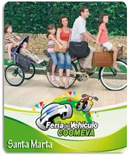 593867_28025_Feria-del-Vehículo-Coomeva-en-Santa-Marta_03