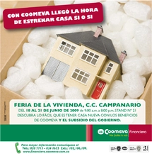 p_vivienda