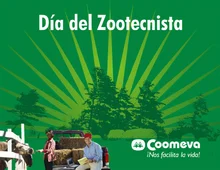 zootecnista