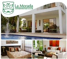 603773_28210_La-Morada-Condominio-Club_03