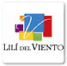 lili-vientos