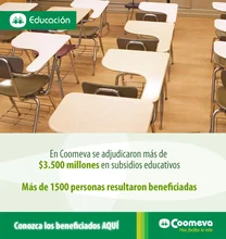 p_educacion