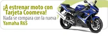 b_motos_jovenes