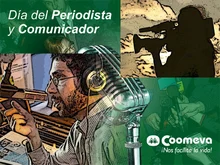 p_comunicador