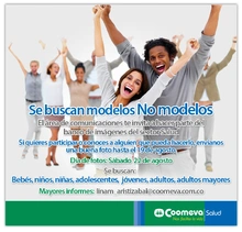 modelos