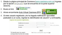 Cómo ingresar a nuestra Aula Virtual_1