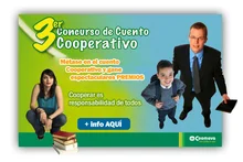 p_concursoCuento