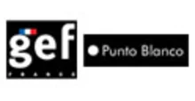 logo_gef-y-punto-blanco2